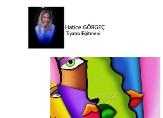 Hatice GÖRGEÇ; Rejisörsüz Bir Ülke