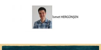 İsmet HERGÜNŞEN; Unutulan Bayram: KABOTAJ