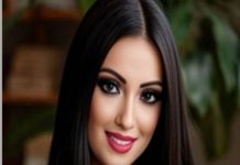 Derya YAĞMUR; Jinekolojik Hastalıkların Epidemiyolojisi ve Klinik Yönetimi