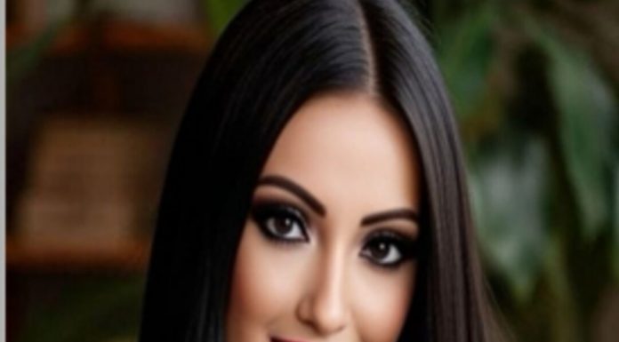 Derya YAĞMUR; Jinekolojik Hastalıkların Epidemiyolojisi ve Klinik Yönetimi