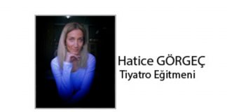 Hatice GÖRGEÇ; Barthes’siz Tiyatro Olmaz mı? Metinden Kaçanlar İçin Bir Hayatta Kalma Kılavuzu