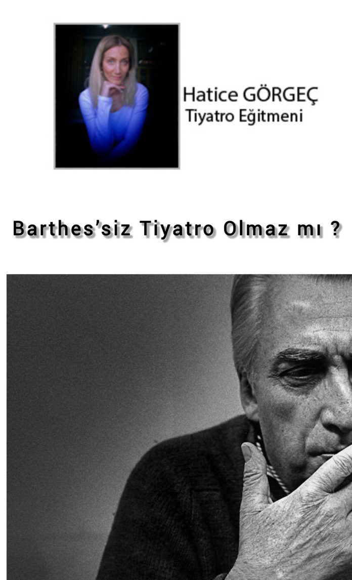 InShot_20250710_171507232