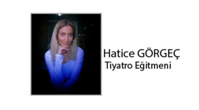 Hatice GÖRGEÇ; Barthes’siz Tiyatro Olmaz mı? Metinden Kaçanlar İçin Bir Hayatta Kalma Kılavuzu