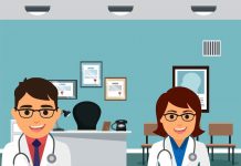 Doktorlar iki kurumda çalışabilecek; tıbbi kenevir eczanelerde satılabilecek