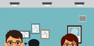 Doktorlar iki kurumda çalışabilecek; tıbbi kenevir eczanelerde satılabilecek