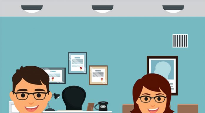 Doktorlar iki kurumda çalışabilecek; tıbbi kenevir eczanelerde satılabilecek