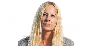 Ekonomist Nazlı Sarp evinde ölü bulundu