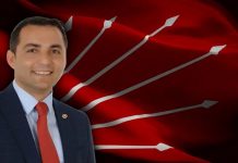 Bir CHP’li belediyeye daha operasyon; Belediye başkanı dahil 35 gözaltı