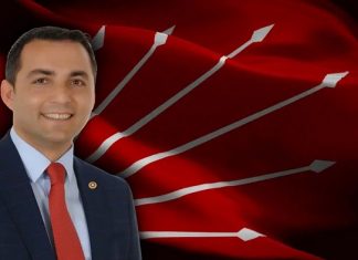 Bir CHP’li belediyeye daha operasyon; Belediye başkanı dahil 35 gözaltı