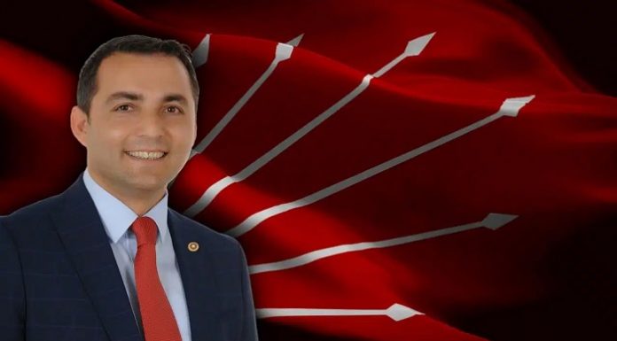 Bir CHP’li belediyeye daha operasyon; Belediye başkanı dahil 35 gözaltı