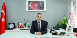 LGS iddiaları: MEB Bilgi İşlem Genel Müdürü görevden alındı