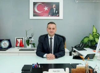 LGS iddiaları: MEB Bilgi İşlem Genel Müdürü görevden alındı