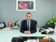 LGS iddiaları: MEB Bilgi İşlem Genel Müdürü görevden alındı
