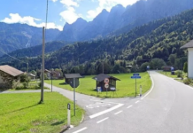 Bu köye yerleşene 4,6 milyon lira veriliyor ama tek bir başvuru bile olmadı