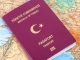 En çok Schengen vize başvurusu yapan ülkeler belli oldu. Türkiye kaçıncı sırada?