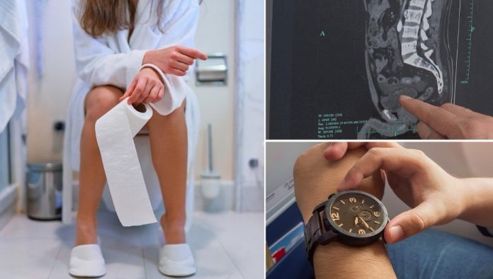 Screenshot_20250707_201112