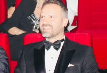 Özcan BEYLAN/ Kitap&Müzik/ “Şarkımı Milyonlara Nasıl Ulaştırırım?/ SÖYLEŞİ