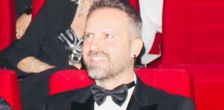 Özcan BEYLAN/ Kitap&Müzik/ “Şarkımı Milyonlara Nasıl Ulaştırırım?/ SÖYLEŞİ