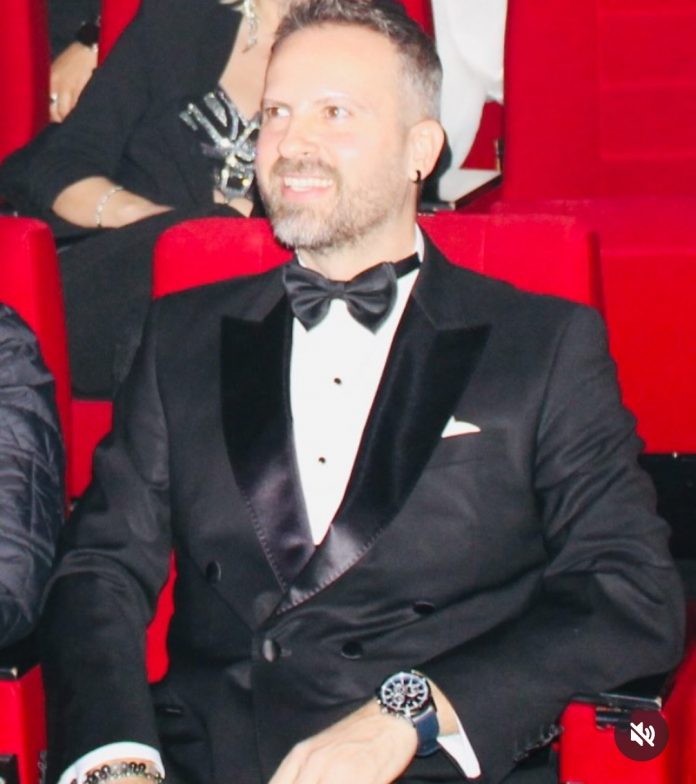 Screenshot_20250708_114828