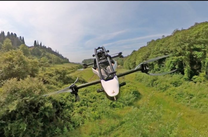 Screenshot_20250726_120130