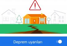 Google, 2 milyar akıllı telefonu küresel bir deprem uyarı sistemine dönüştürdü; testler, bunun sismometreler kadar etkili olduğunu gösteriyor