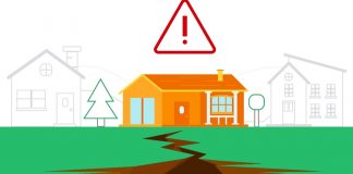 Google, 2 milyar akıllı telefonu küresel bir deprem uyarı sistemine dönüştürdü; testler, bunun sismometreler kadar etkili olduğunu gösteriyor