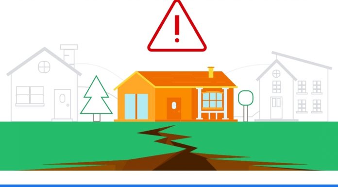 Google, 2 milyar akıllı telefonu küresel bir deprem uyarı sistemine dönüştürdü; testler, bunun sismometreler kadar etkili olduğunu gösteriyor