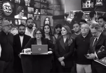 Sözcü TV karardı!
