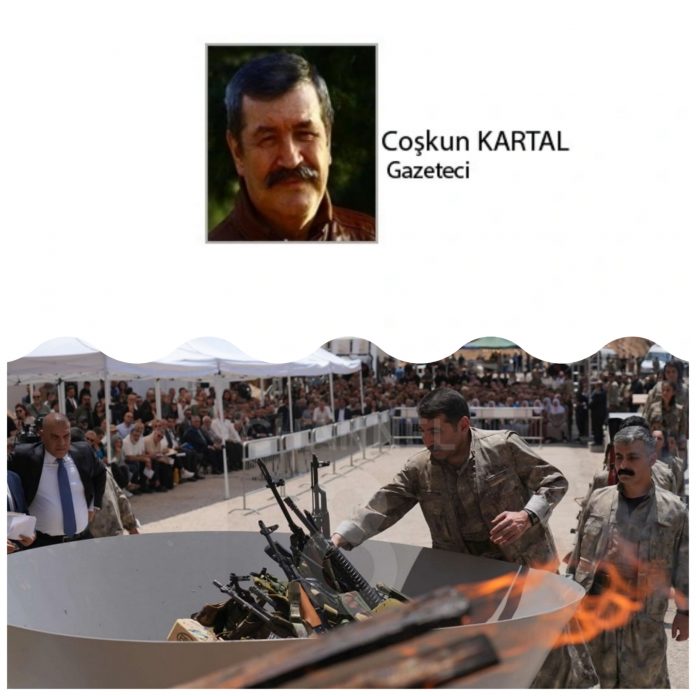 SquareQuick_2025714181547468