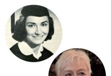 Yazar, akademisyen ve çevirmen Pınar Kür, 82 yaşında hayatını kaybetti.