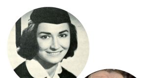 Yazar, akademisyen ve çevirmen Pınar Kür, 82 yaşında hayatını kaybetti.