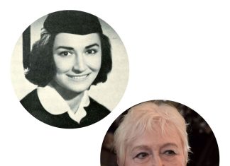 Yazar, akademisyen ve çevirmen Pınar Kür, 82 yaşında hayatını kaybetti.