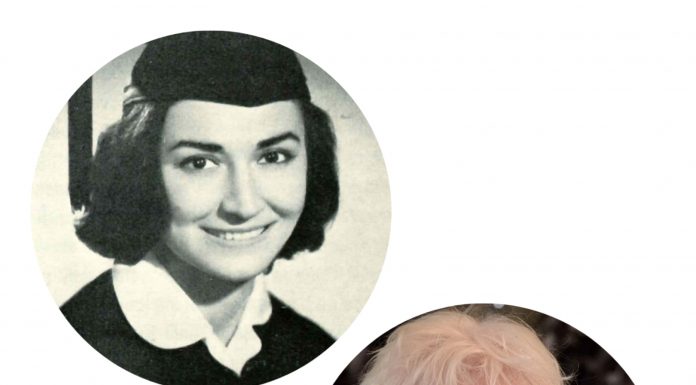 Yazar, akademisyen ve çevirmen Pınar Kür, 82 yaşında hayatını kaybetti.