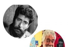 Fransa cezaevlerinde 40 yıl: Beyrutlu devrimci Georges İbrahim Abdallah özgürlüğünü geri aldı