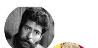 Fransa cezaevlerinde 40 yıl: Beyrutlu devrimci Georges İbrahim Abdallah özgürlüğünü geri aldı