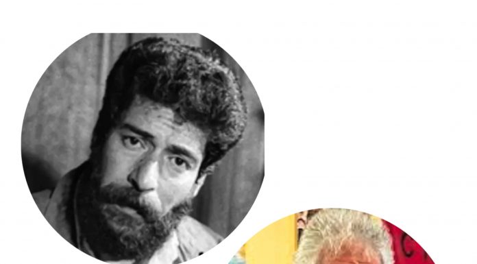 Fransa cezaevlerinde 40 yıl: Beyrutlu devrimci Georges İbrahim Abdallah özgürlüğünü geri aldı