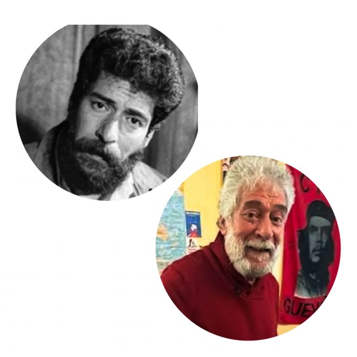 SquareQuick_20257181111864