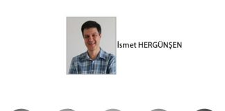 İsmet HERGÜNŞEN; Kiryakos Miçotakis, UNUTMAMIŞ