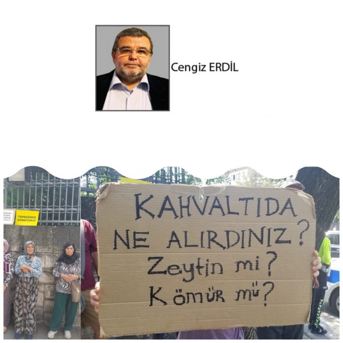 SquareQuick_2025726163836948