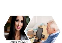 Derya YAĞMUR; Erkek Hastalıklarında Alarm Zilleri: Tedavi Gecikiyor, Riskler Artıyor