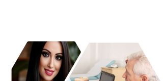 Derya YAĞMUR; Erkek Hastalıklarında Alarm Zilleri: Tedavi Gecikiyor, Riskler Artıyor