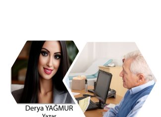 Derya YAĞMUR; Erkek Hastalıklarında Alarm Zilleri: Tedavi Gecikiyor, Riskler Artıyor
