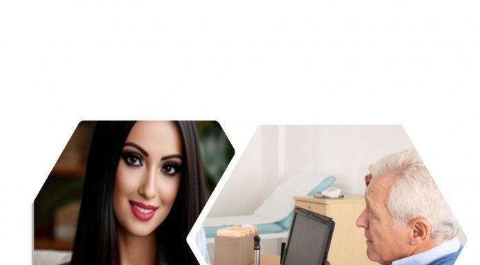 Derya YAĞMUR; Erkek Hastalıklarında Alarm Zilleri: Tedavi Gecikiyor, Riskler Artıyor