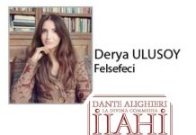📽️ Derya ULUSOY; Astronomer Skandalı: Schadenfreude ve Dijital Çağın Linç Ritüelleri