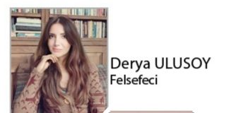 📽️ Derya ULUSOY; Astronomer Skandalı: Schadenfreude ve Dijital Çağın Linç Ritüelleri