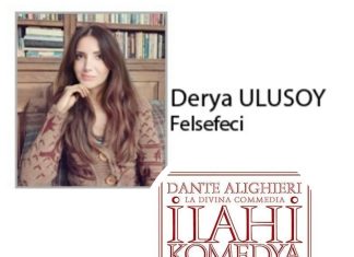 📽️ Derya ULUSOY; Astronomer Skandalı: Schadenfreude ve Dijital Çağın Linç Ritüelleri