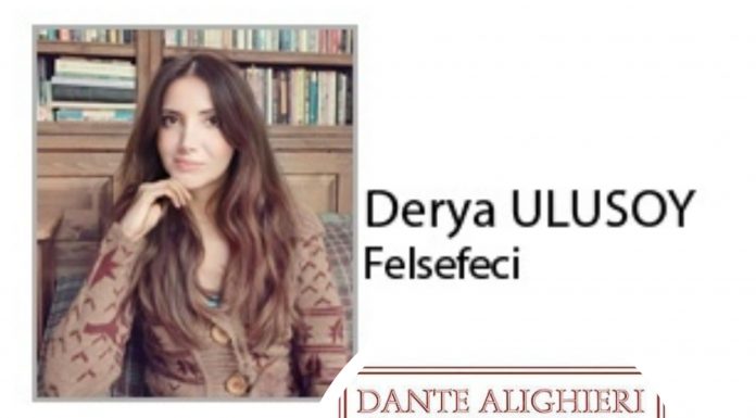 📽️ Derya ULUSOY; Astronomer Skandalı: Schadenfreude ve Dijital Çağın Linç Ritüelleri