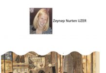 Zeynep Nurten UZER; Terör tarihi insanlık kadar eski…