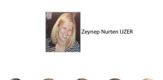 Zeynep Nurten UZER; Terör tarihi insanlık kadar eski…
