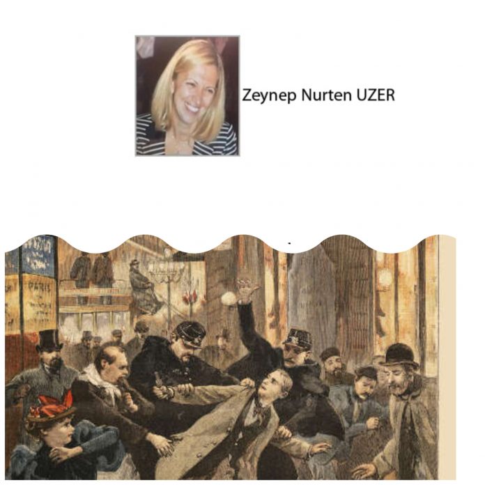 SquareQuick_20257918261653